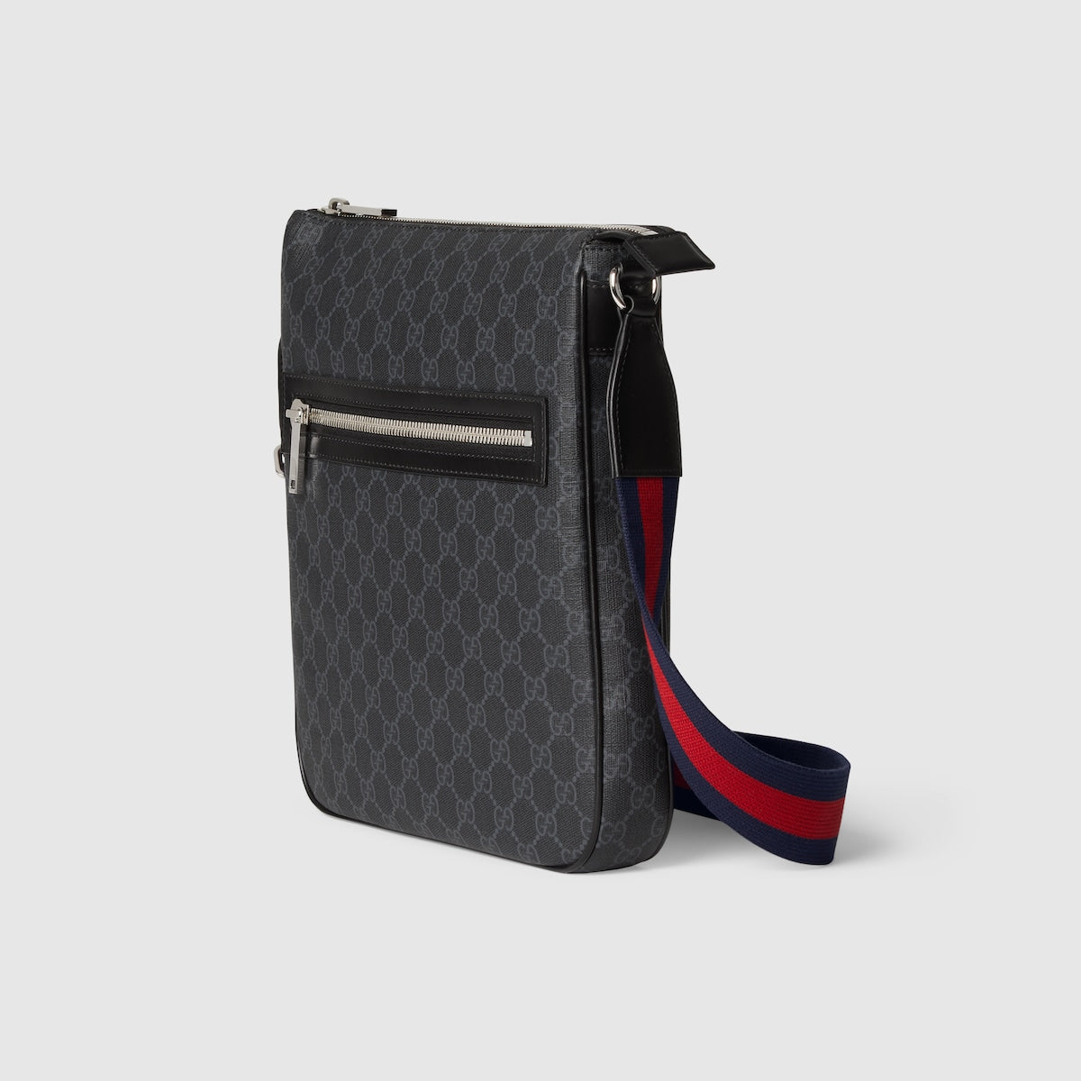 Sac à bandoulière GG