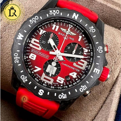 Breitling Endurance Pro