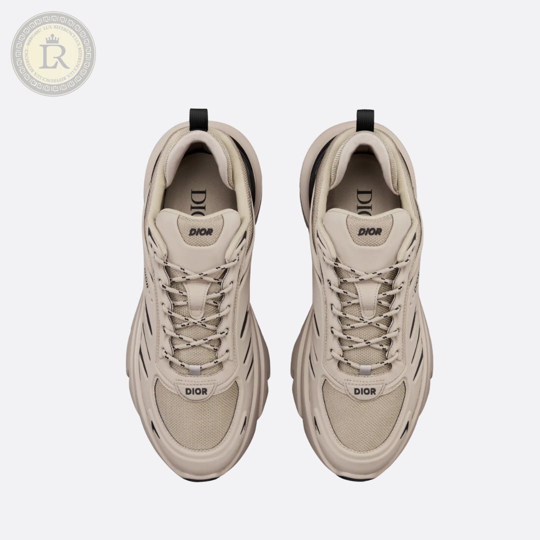 Sneaker B44 Blade - Beige