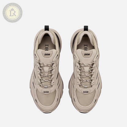 Sneaker B44 Blade - Beige