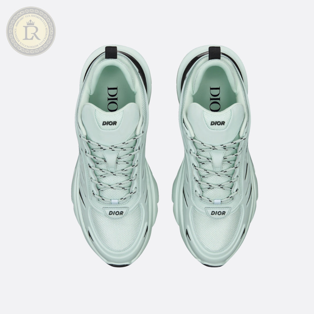 Sneaker B44 Blade - Vert