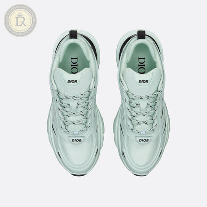 Sneaker B44 Blade - Vert