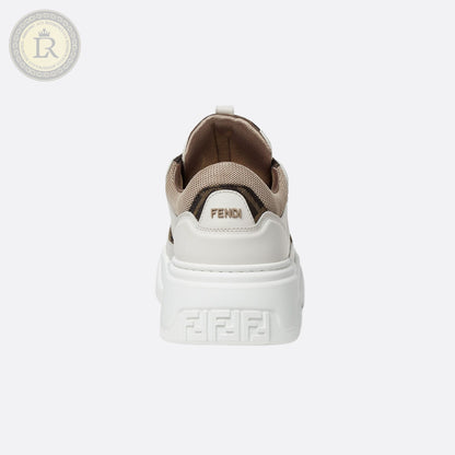 Sneakers Fendi Force