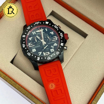 Breitling Endurance Pro