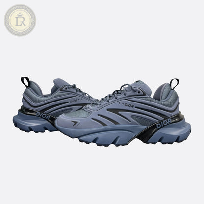 Sneaker B44 Blade - Bleu