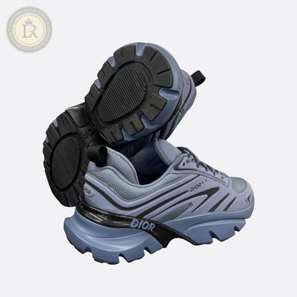 Sneaker B44 Blade - Bleu