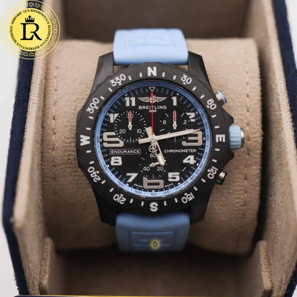 Breitling Endurance Pro