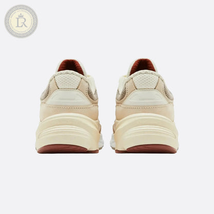 New Balance 990v6 MiUSA Loro Piana
