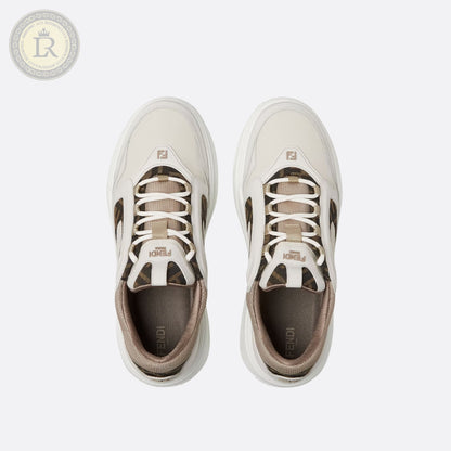 Sneakers Fendi Force