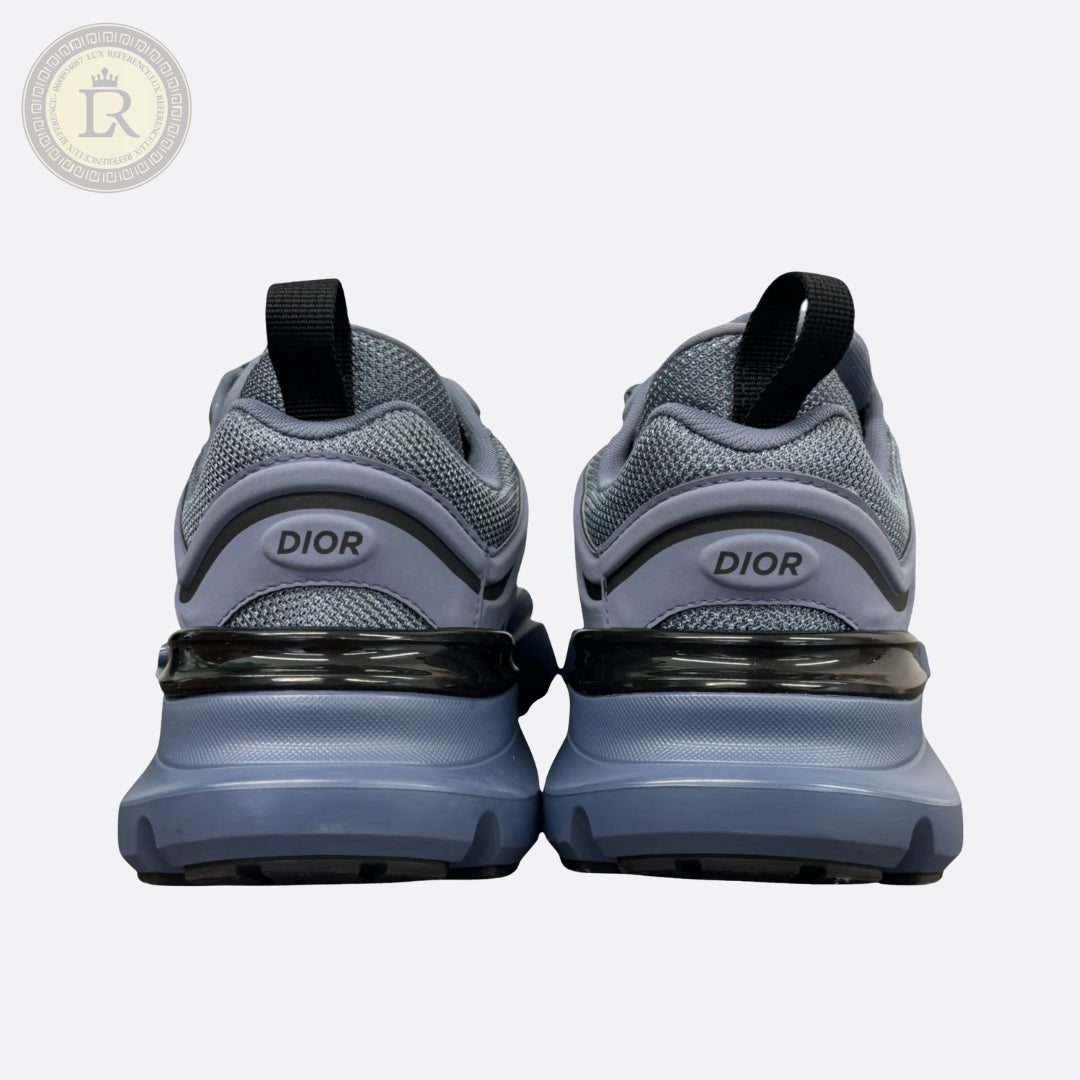 Sneaker B44 Blade - Bleu