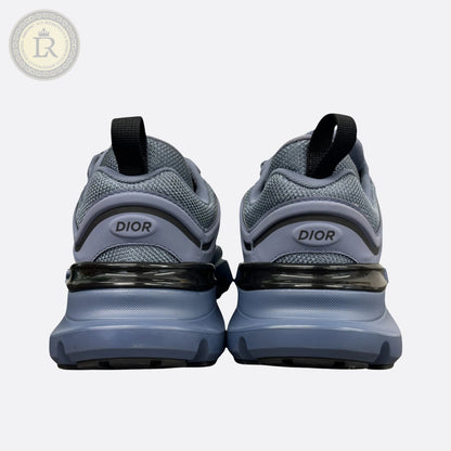 Sneaker B44 Blade - Bleu