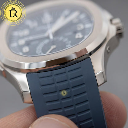 Patek Philippe Aquanaut