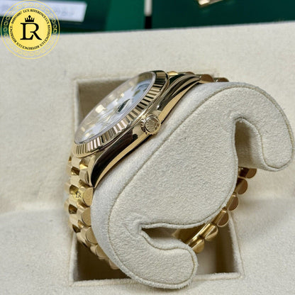 Rolex Day-Date 40