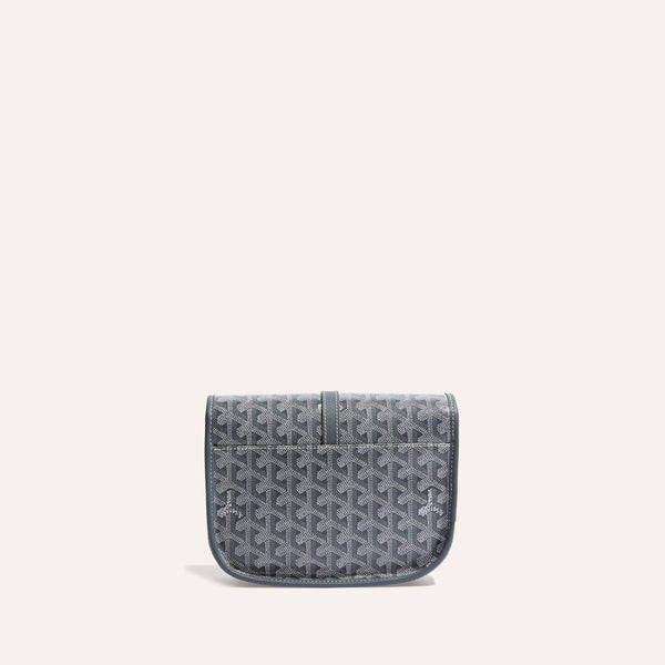 Goyard Paris gris