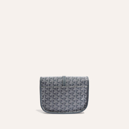 Goyard Paris gris