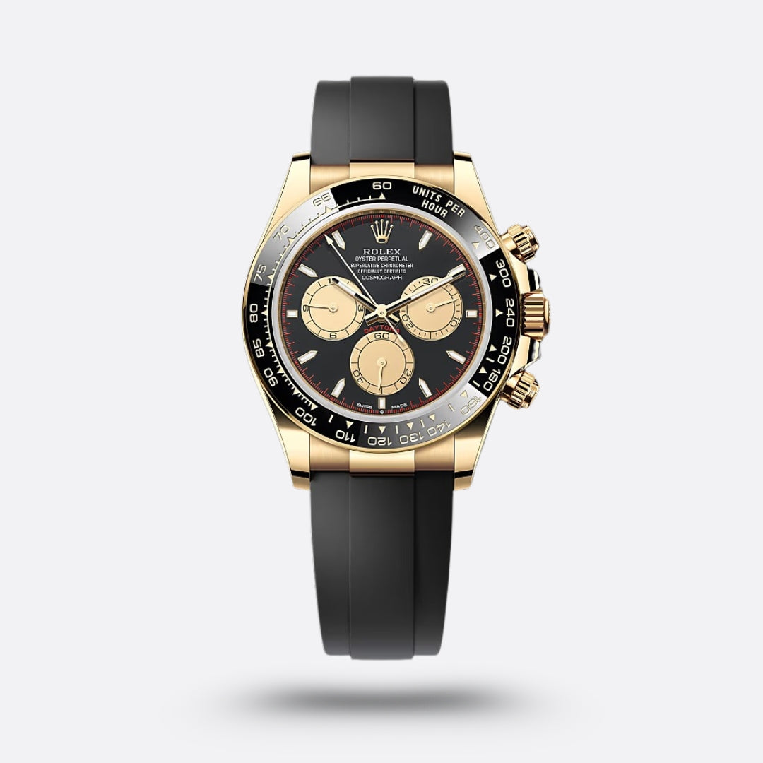 Rolex Cosmograph Daytona