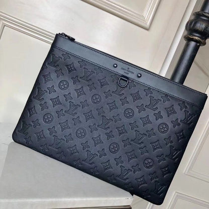 LV sac a main