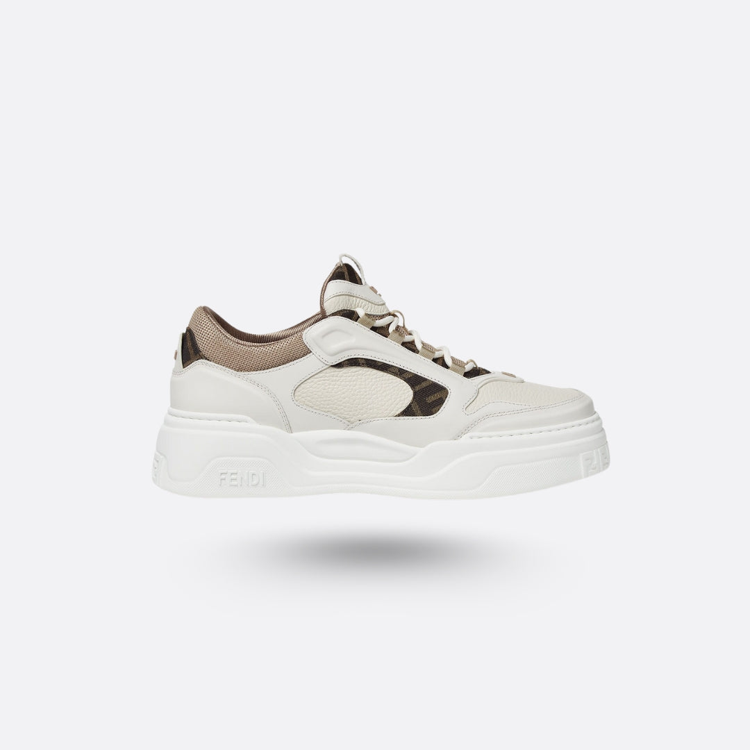 Sneakers Fendi Force