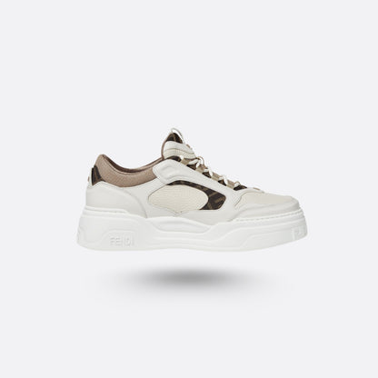 Sneakers Fendi Force