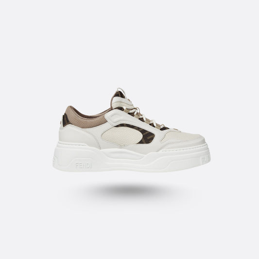 Sneakers Fendi Force
