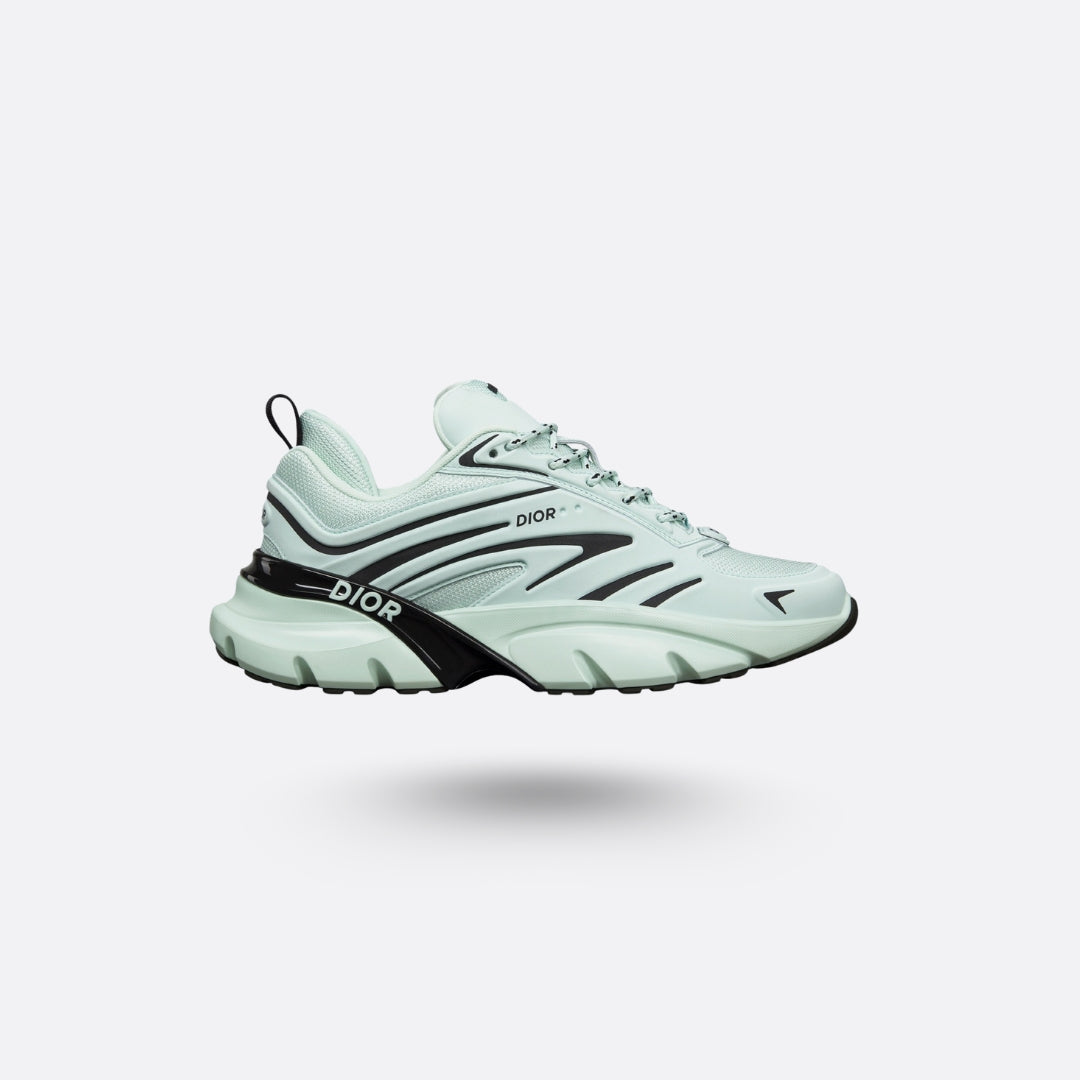 Sneaker B44 Blade - Vert