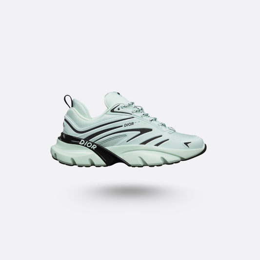 Sneaker B44 Blade - Vert