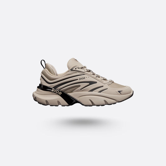 Sneaker B44 Blade - Beige