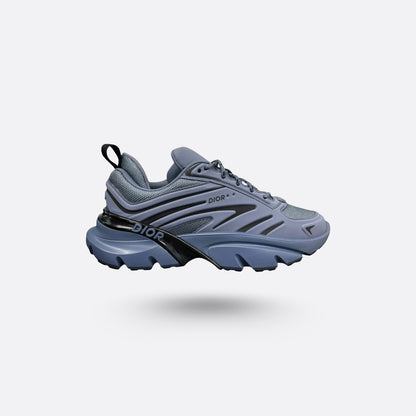 Sneaker B44 Blade - Bleu