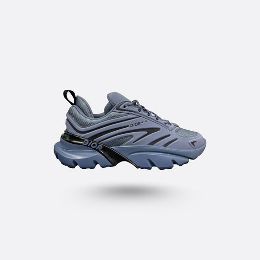 Sneaker B44 Blade - Bleu