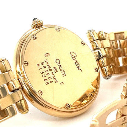 Cartier panthere 66920