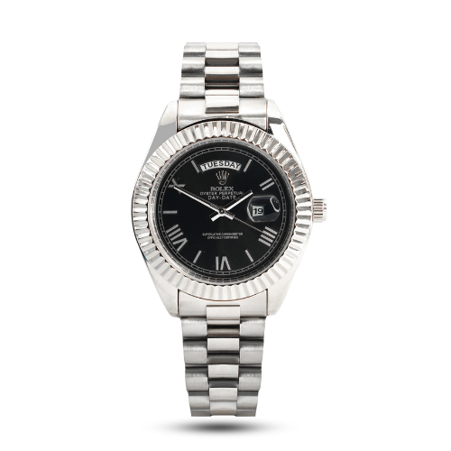 Rolex Day-Date 40