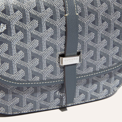 Goyard Paris gris