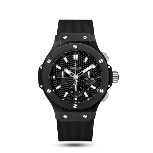 Hublot Big Bang 44 mm