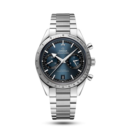 Omega Speedmaster '57