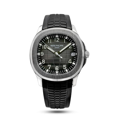 Patek Philippe Aquanaut