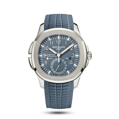 Patek Philippe Aquanaut