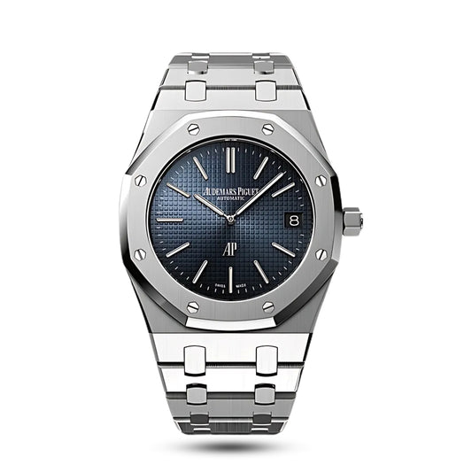 Audemars Piguet Royal Aok Bleue