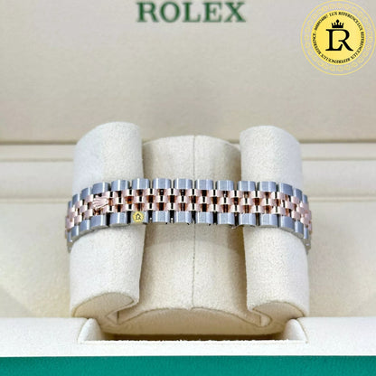 Rolex Lady-Datejust