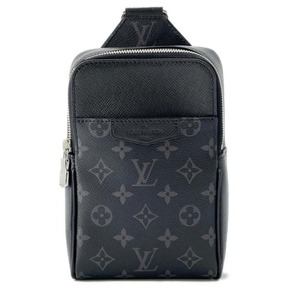 Louis vuitton Outdoor Sling Bag