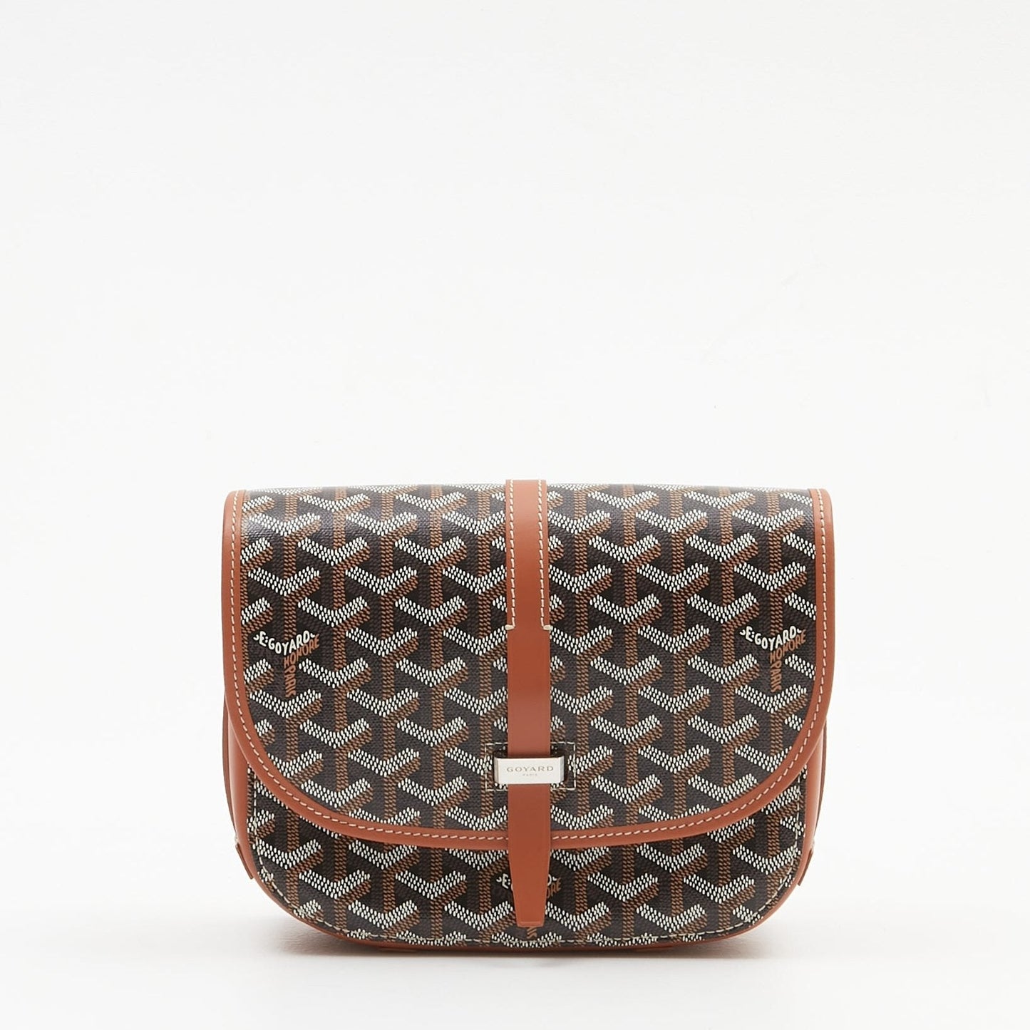 Goyard Sac bandoulière