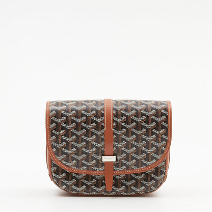 Goyard Sac bandoulière