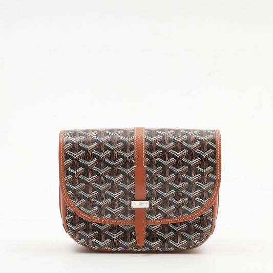 Goyard Sac bandoulière