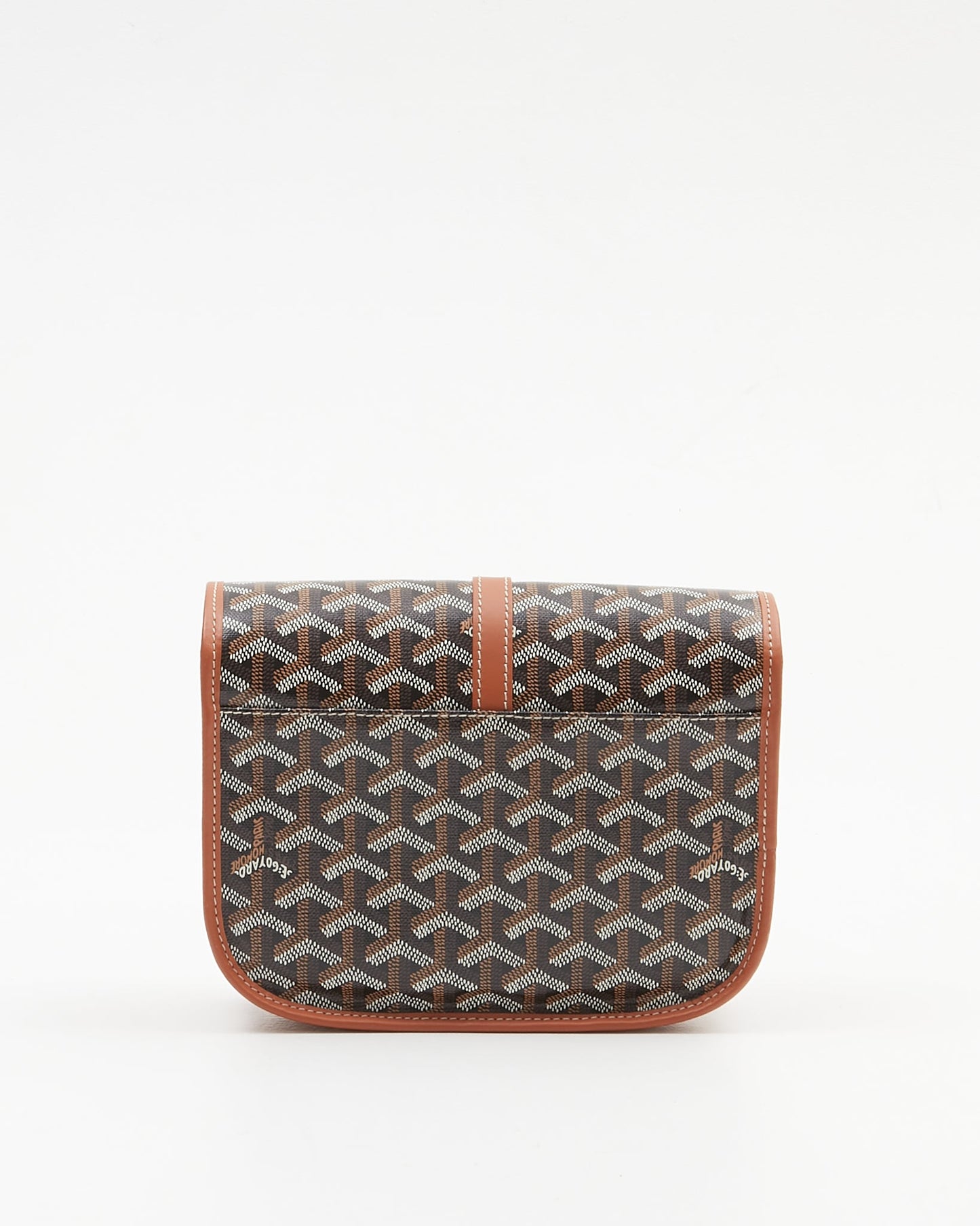 Goyard Sac bandoulière