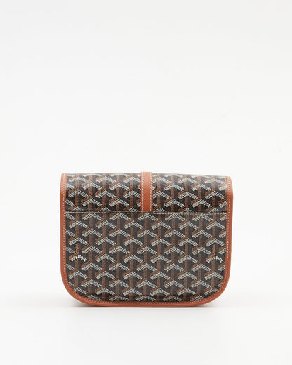 Goyard Sac bandoulière
