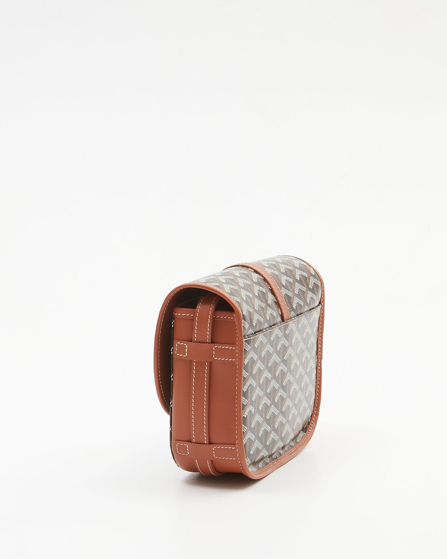 Goyard Sac bandoulière