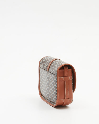Goyard Sac bandoulière