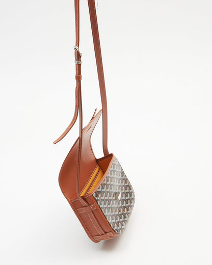 Goyard Sac bandoulière