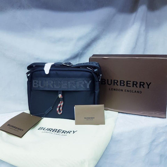 Burberry Bag