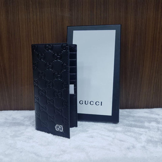 Gucci wallet