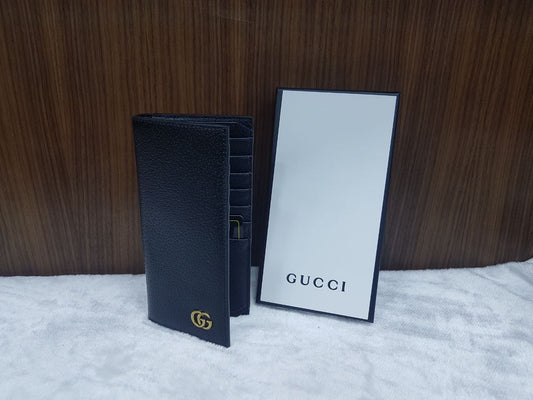 Gucci wallet